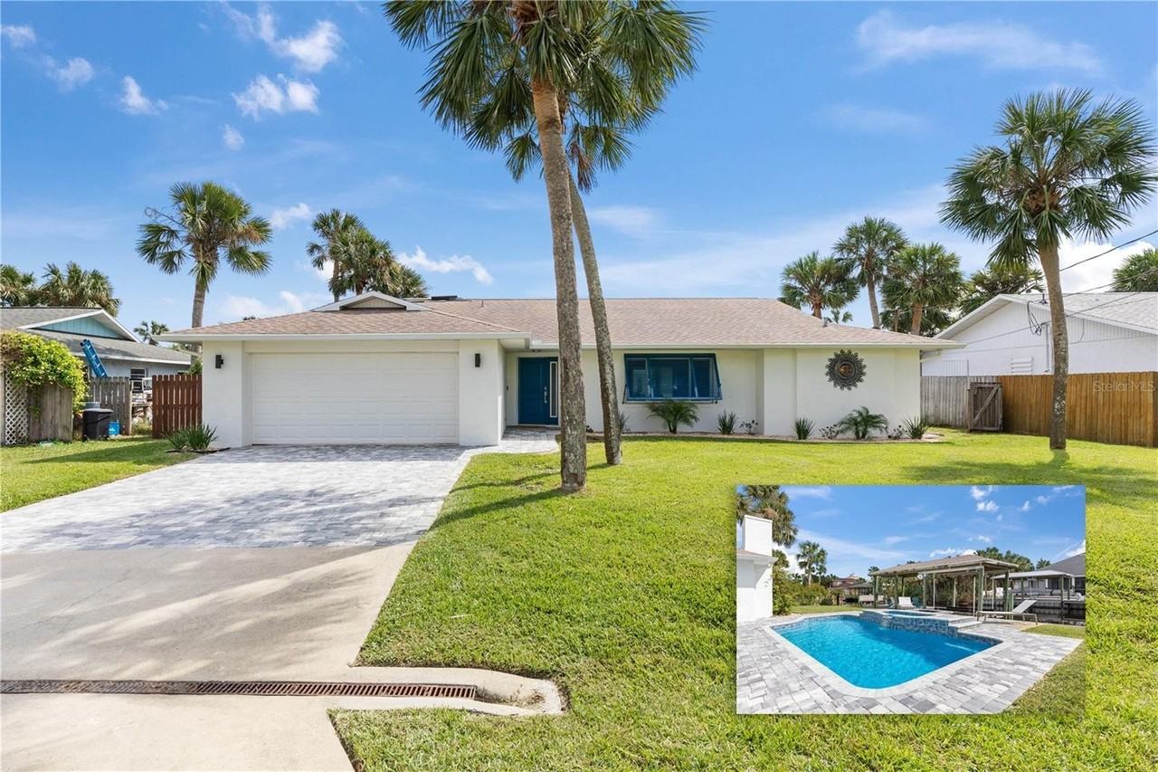 Apartments for Rent In Flagler Beach, FL Rentals Available Zumper