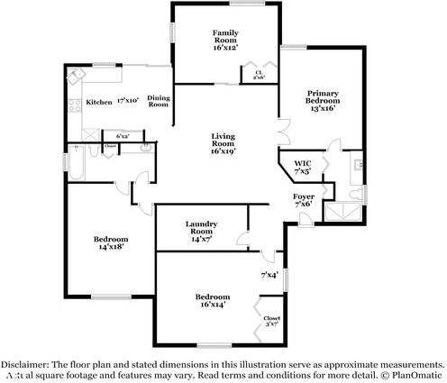 8142 Cameron Cay Ct - Photo 2 of 16