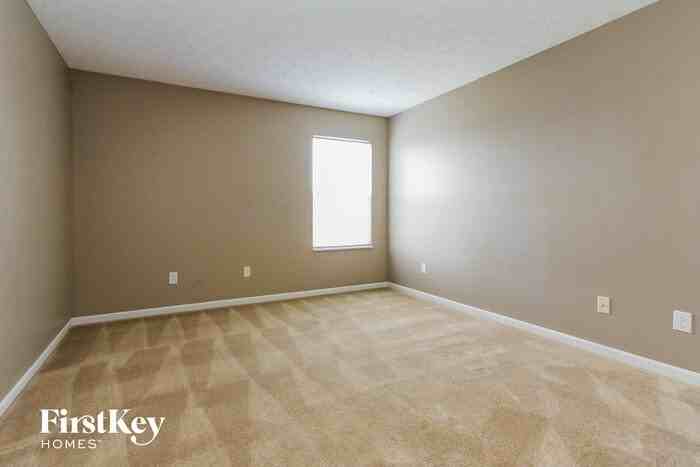 1080 Frogs Leap - Photo 2 of 15