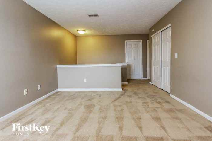 1080 Frogs Leap - Photo 3 of 15