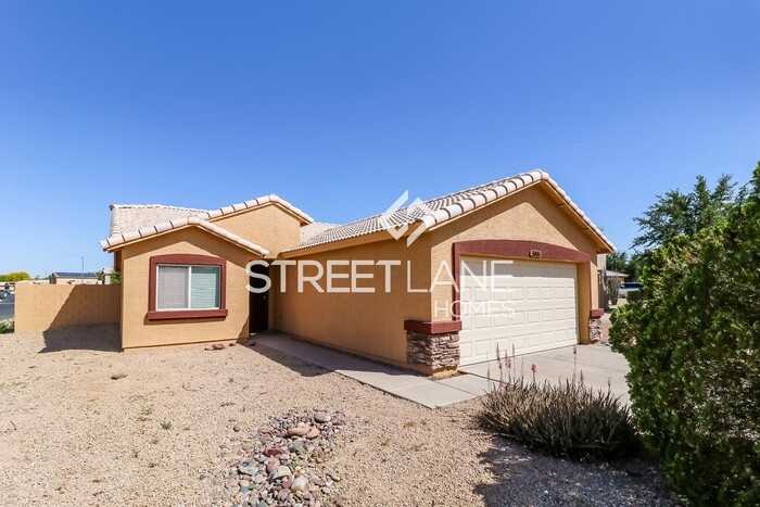 3461 S 162nd Ln - Photo 2 of 17