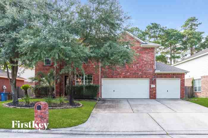 18519 Skippers Helm - Photo 2 of 15