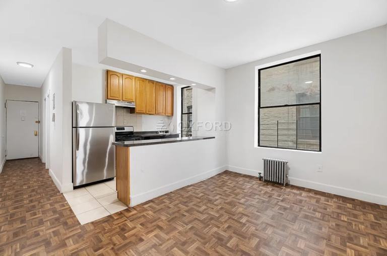 W 151st St 32, New York, NY 10031 2 Bedroom Apartment for 2,650/month