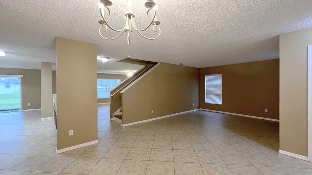 831 Horseshoe Falls Dr #1 - Photo 6 of 27