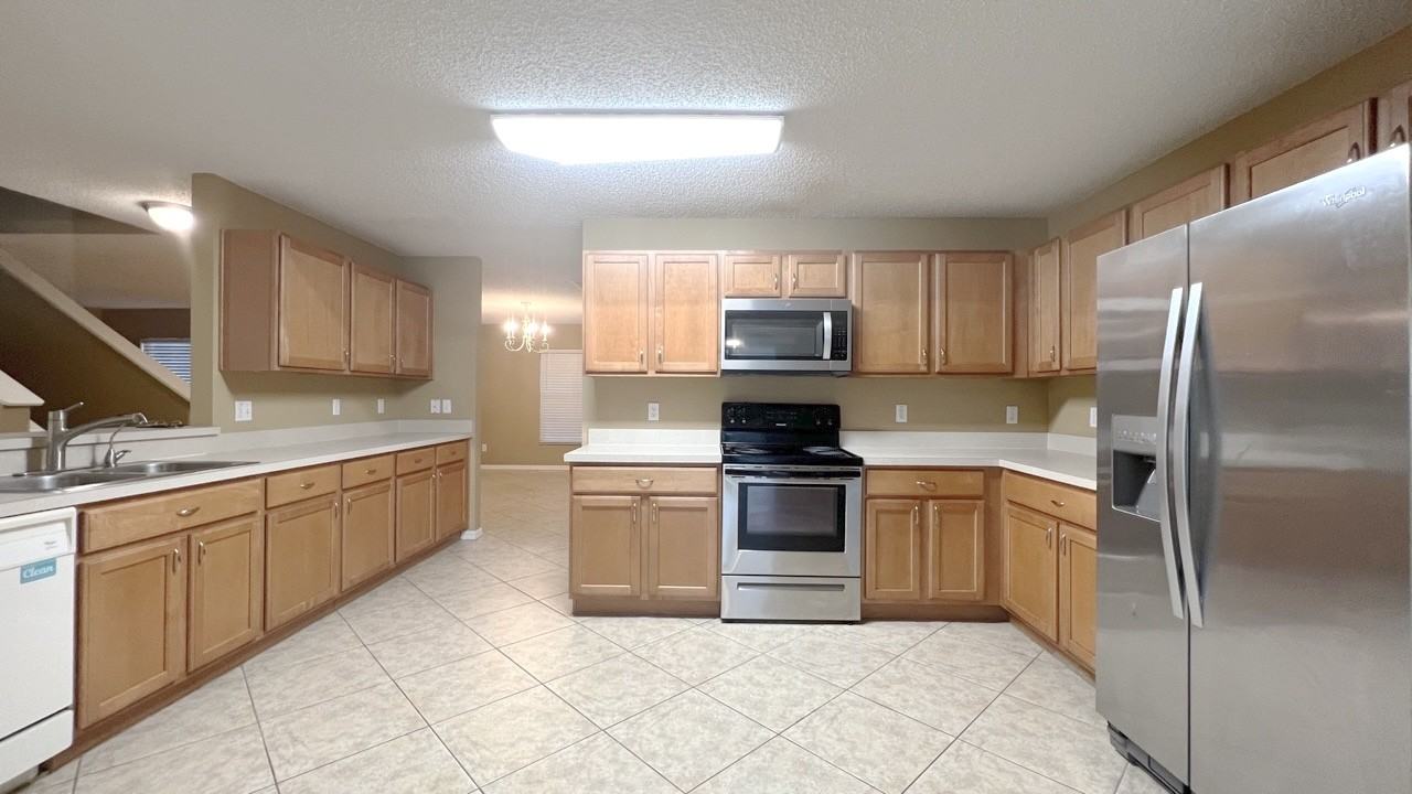 831 Horseshoe Falls Dr #1 - Photo 7 of 27