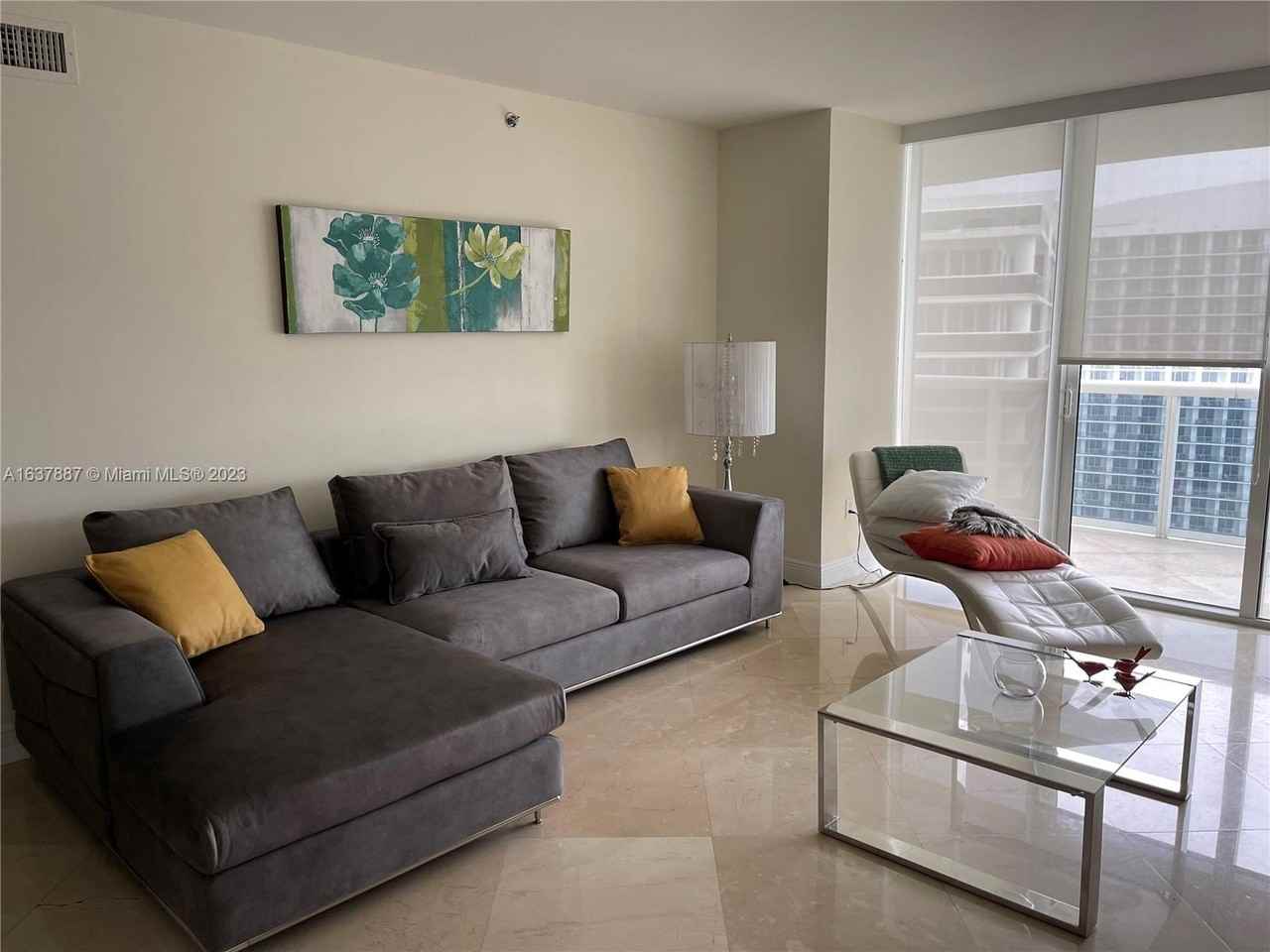 (address hidden) - Photo 4 of 19