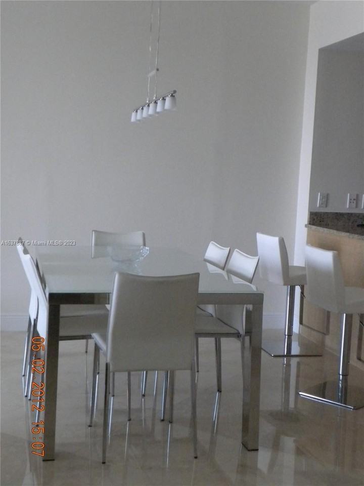 (address hidden) - Photo 5 of 19