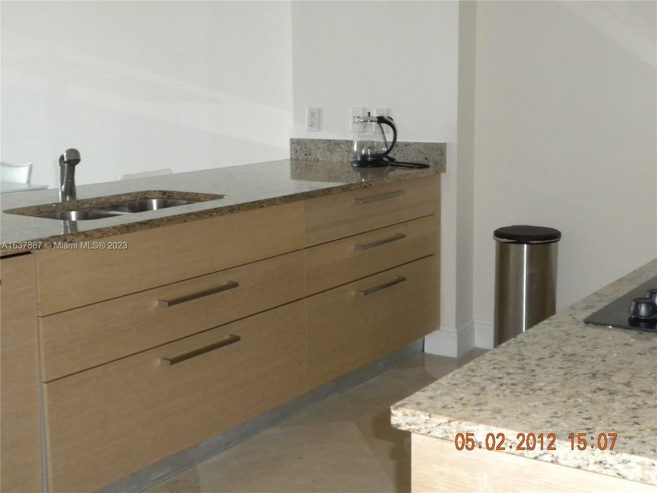 (address hidden) - Photo 7 of 19