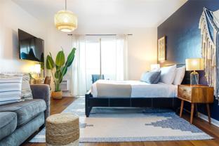 7904 West Dr #812 - Photo 1 of 1