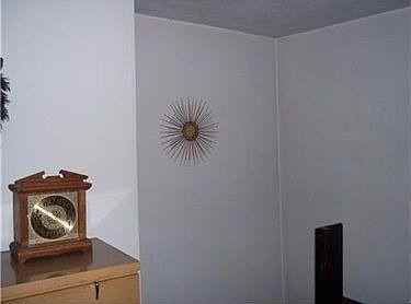 6 N 4th St - Photo 3 of 7