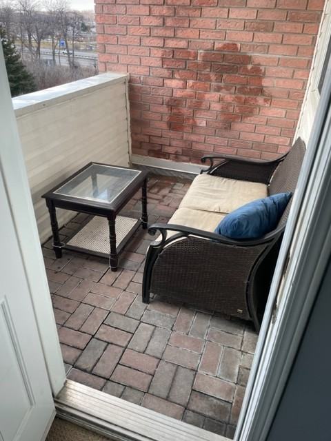 120 Bell Farm Road #309 - Photo 3 of 11