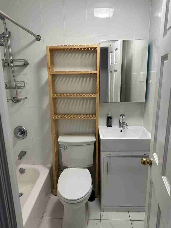 55 Avenue V 2F - Photo 2 of 10