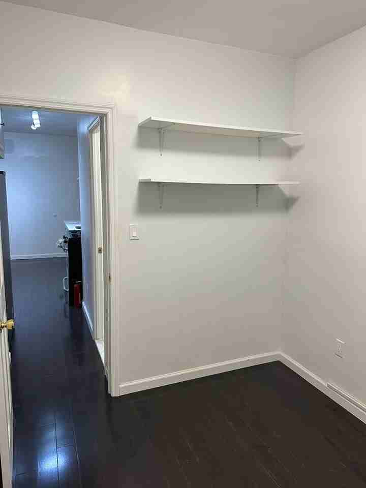 55 Avenue V 2F - Photo 3 of 10