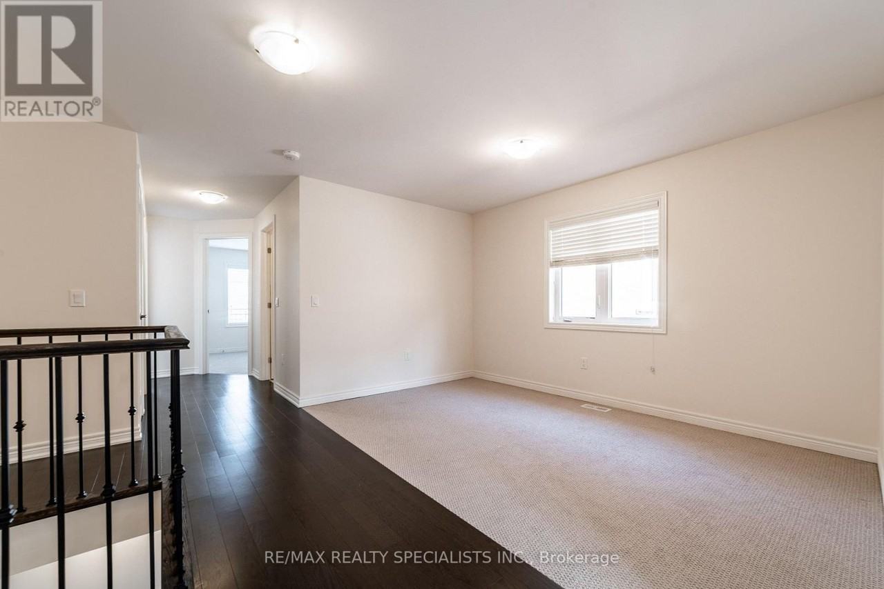 14 Callon Drive - Photo 3 of 10