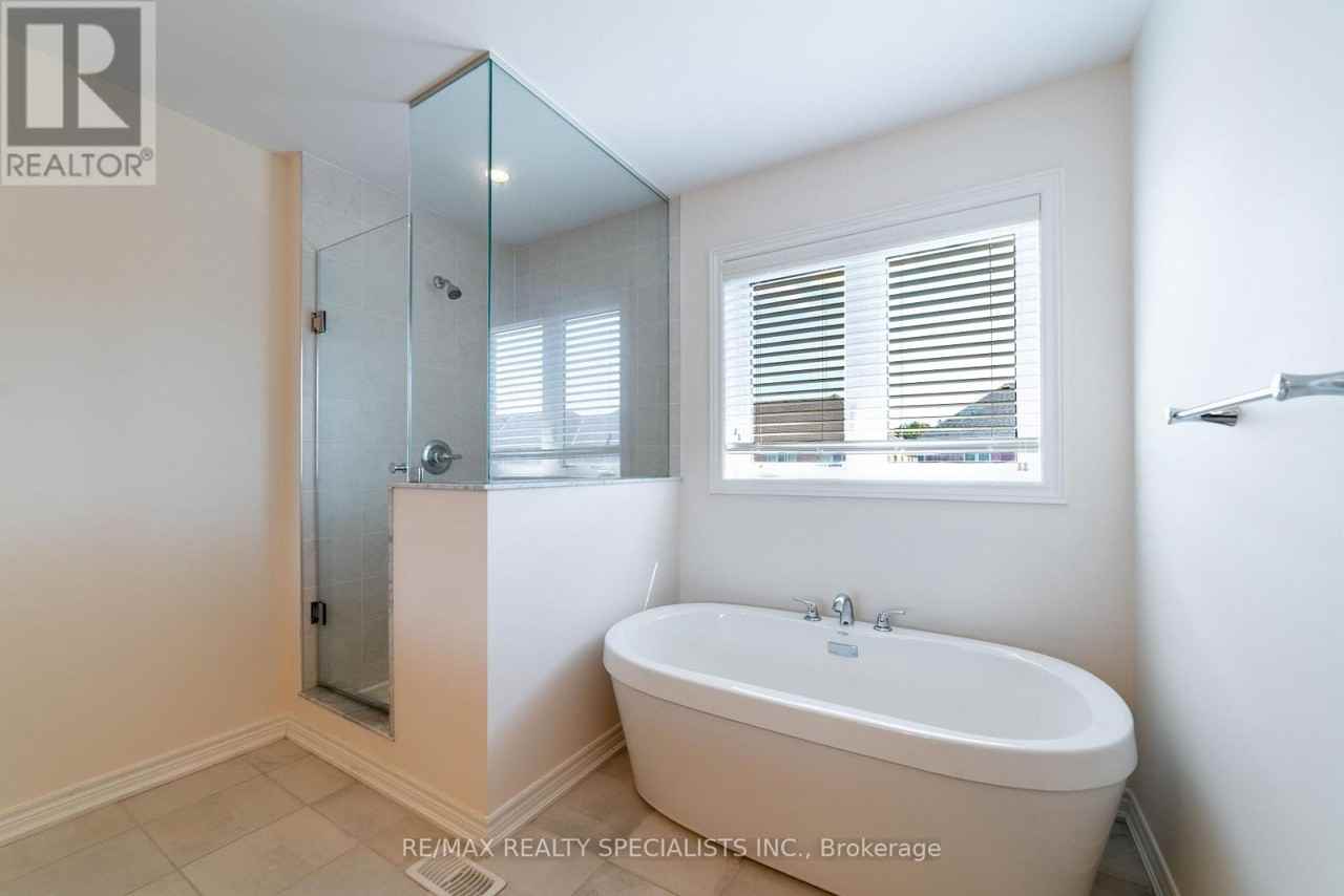 14 Callon Drive - Photo 2 of 10