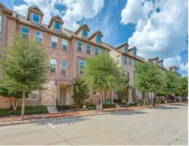 3890 Everwood Ln - Photo 1 of 1
