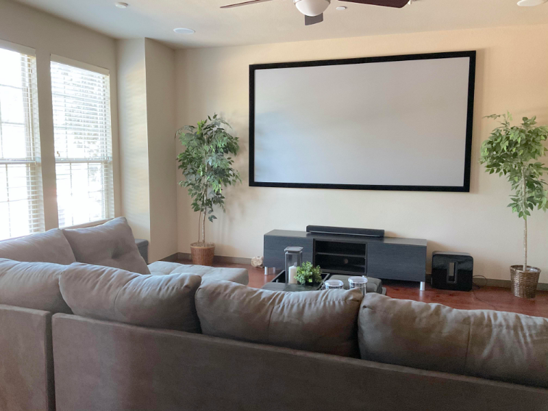 3890 Everwood Lane - Photo 7 of 32