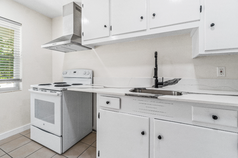 1790 Redbank Rd - Photo 2 of 11