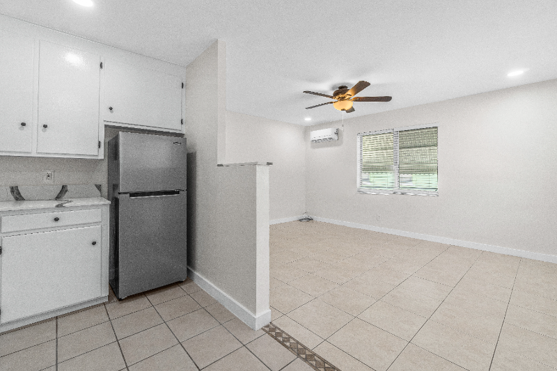 1790 Redbank Rd - Photo 3 of 11