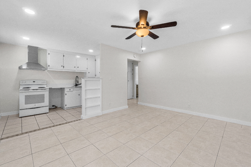 1790 Redbank Rd - Photo 5 of 11