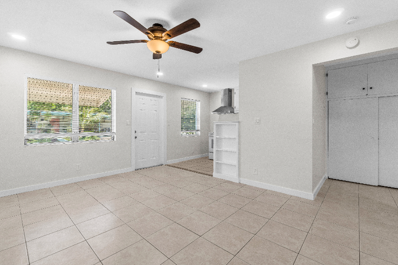 1790 Redbank Rd - Photo 6 of 11