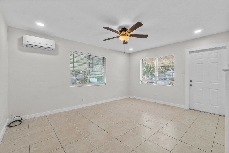 1790 Redbank Rd - Photo 7 of 11