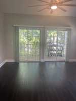 featured image of 5026 Belleglen Ct #202