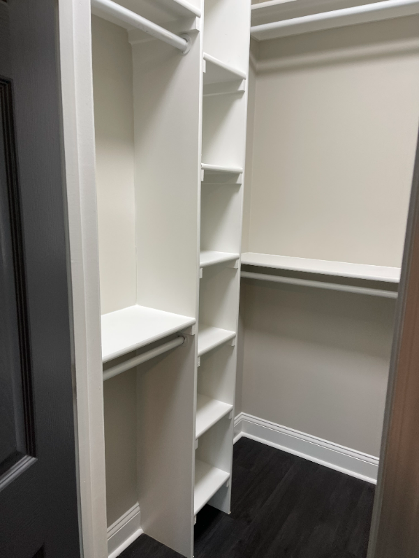 5026 Belleglen Ct #202 - Photo 3 of 15