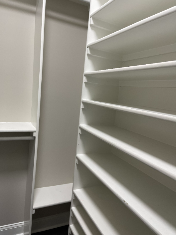 5026 Belleglen Ct #202 - Photo 4 of 15