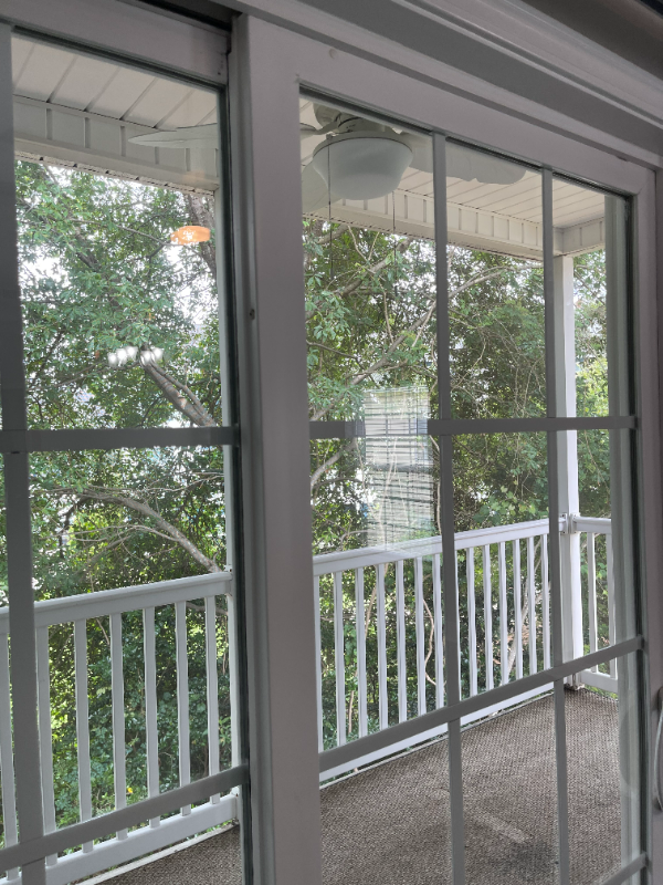 5026 Belleglen Ct #202 - Photo 6 of 15