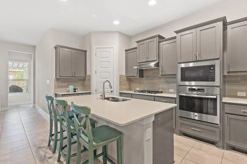 3365 Pablo Cir - Photo 2 of 5