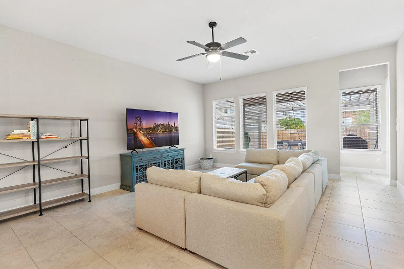 3365 Pablo Cir - Photo 3 of 5