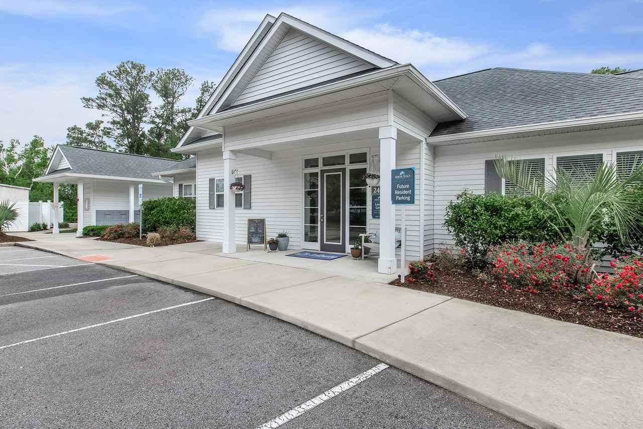 Arbor Trace - Photo 2 of 50