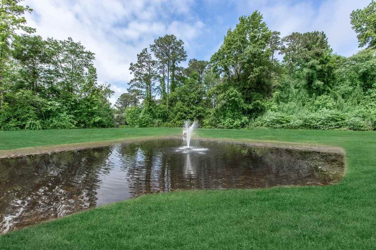 Arbor Trace - Photo 3 of 50