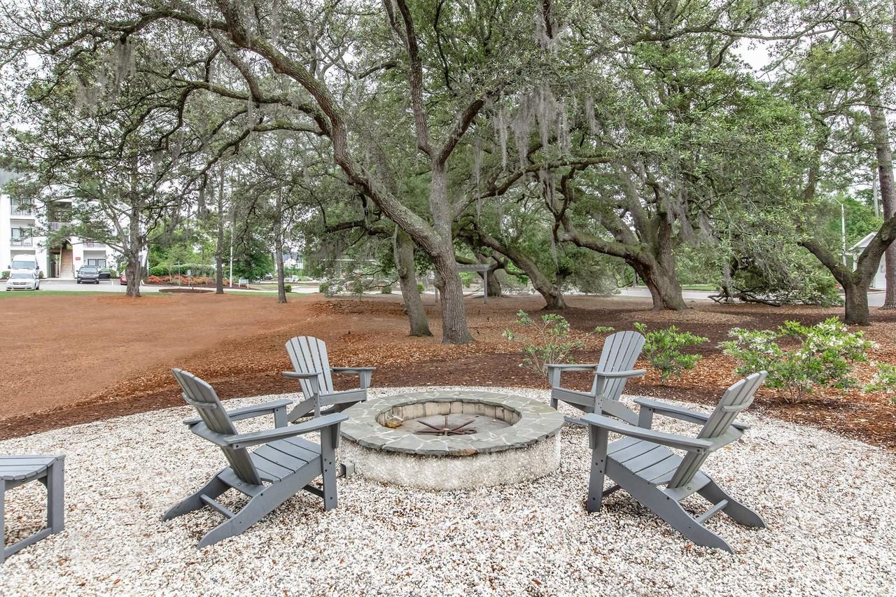 Arbor Trace - Photo 4 of 50