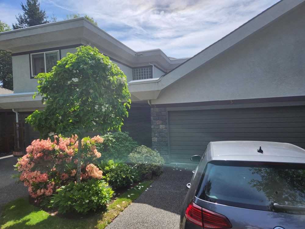 1063 Valewood Trail - Photo 2 of 31