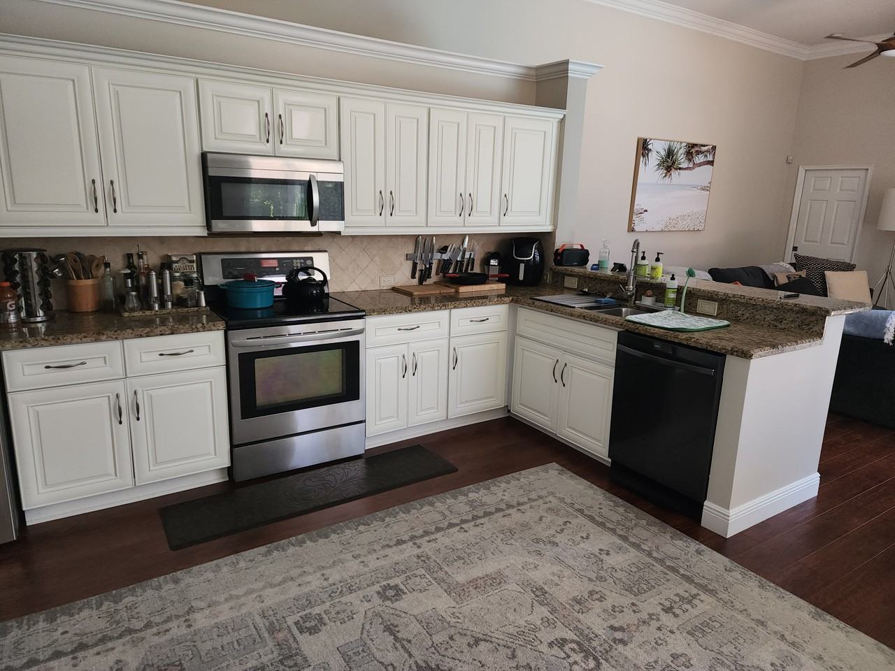 5521 Nw 107th Ave #NA - Photo 2 of 11