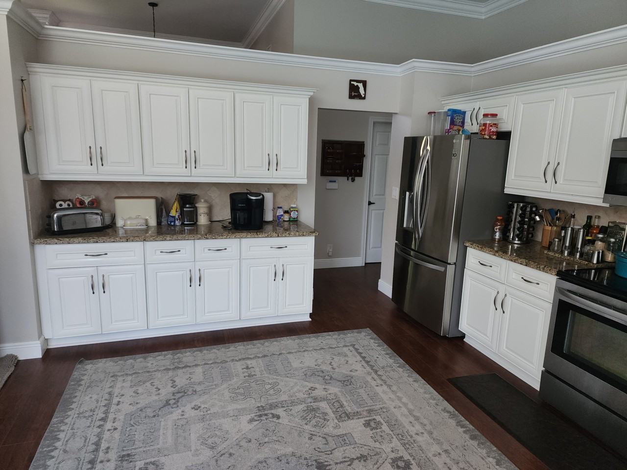 5521 Nw 107th Ave #NA - Photo 3 of 11