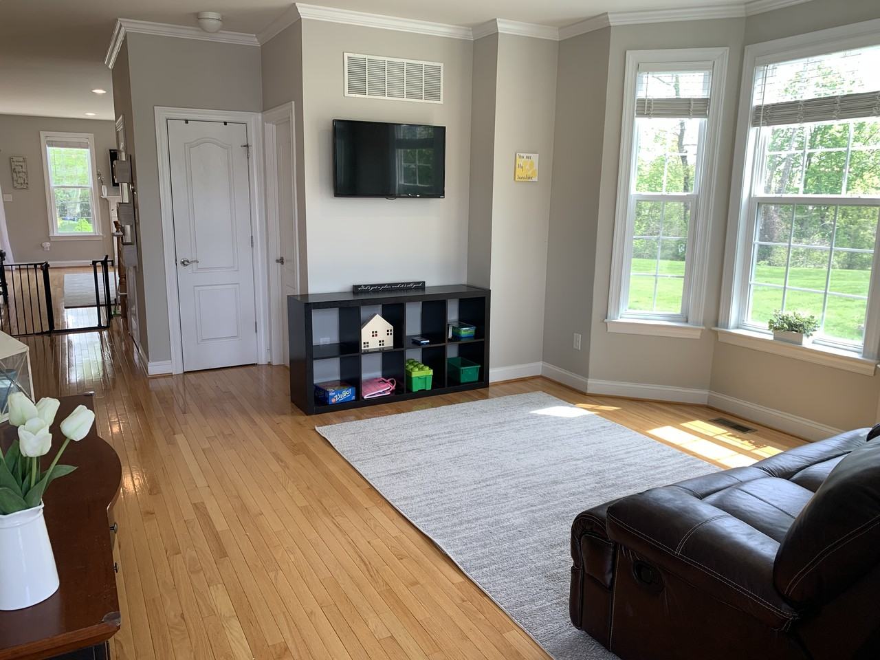 3252 Waterstone Ct #192 - Photo 2 of 28