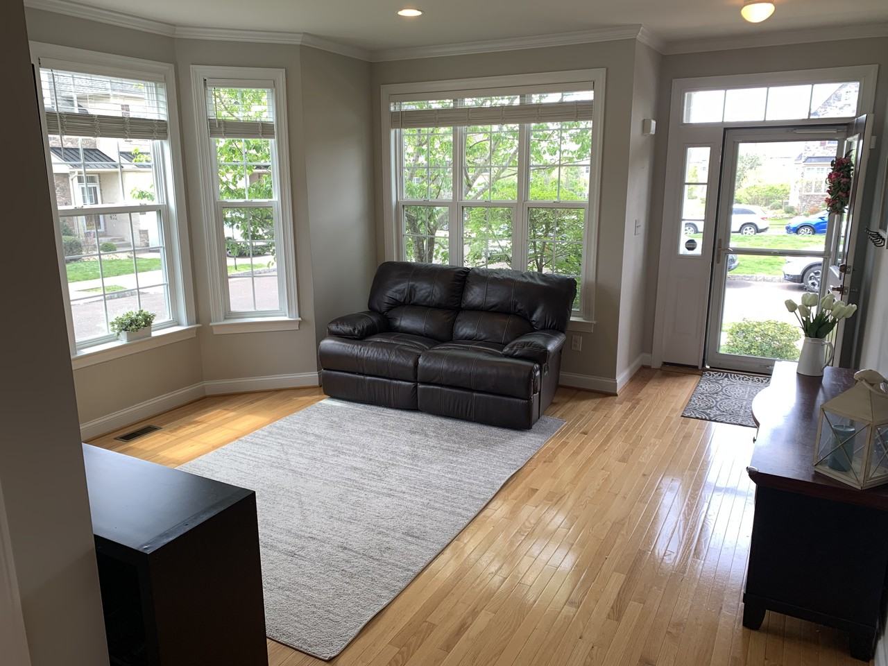 3252 Waterstone Ct #192 - Photo 3 of 28