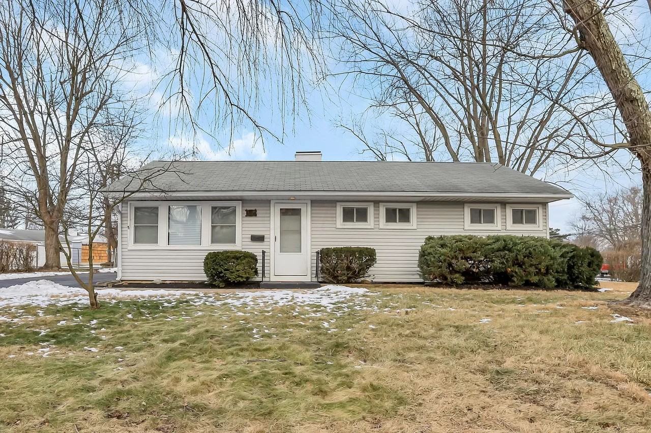 5228 Dexter Ave #NA - Photo 2 of 19