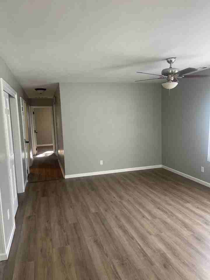 7718 Southfield Dr #NA - Photo 2 of 16