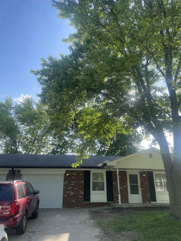 7718 Southfield Dr #NA - Photo 3 of 16