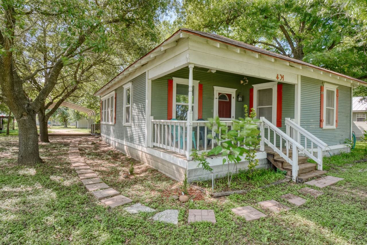 401 Mcsweeney St #NA - Photo 2 of 18