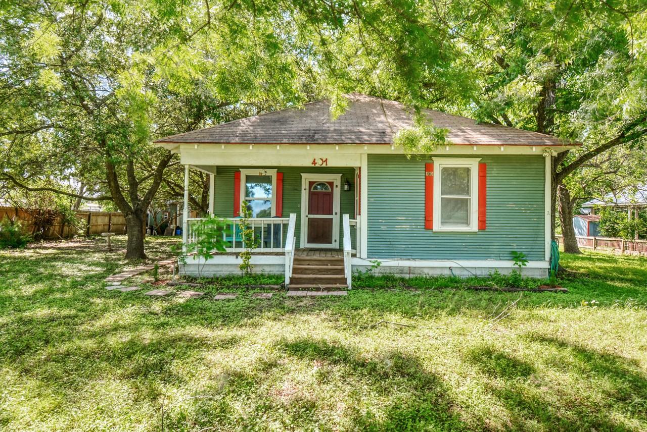 401 Mcsweeney St #NA - Photo 3 of 18