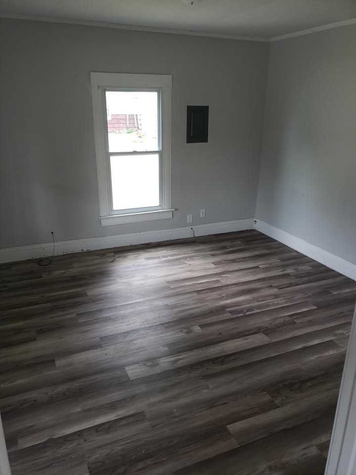 932 Carrico St #NA - Photo 2 of 8