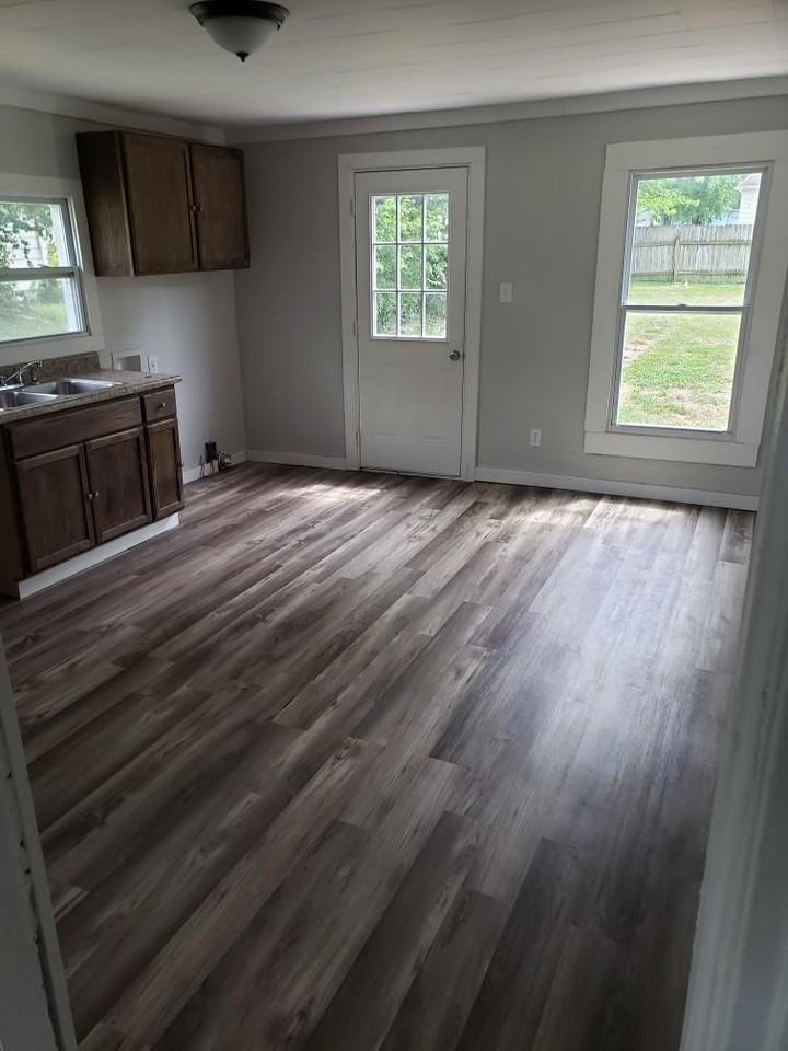 932 Carrico St #NA - Photo 3 of 8