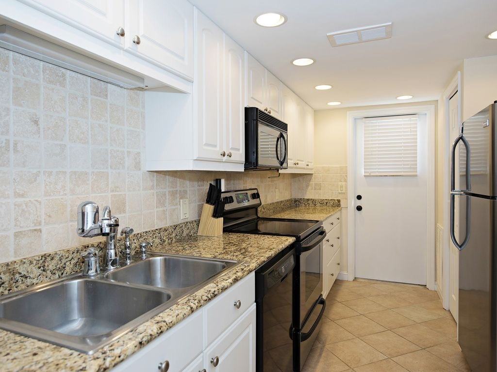 150 Lighthouse Rd #710 - Photo 2 of 25