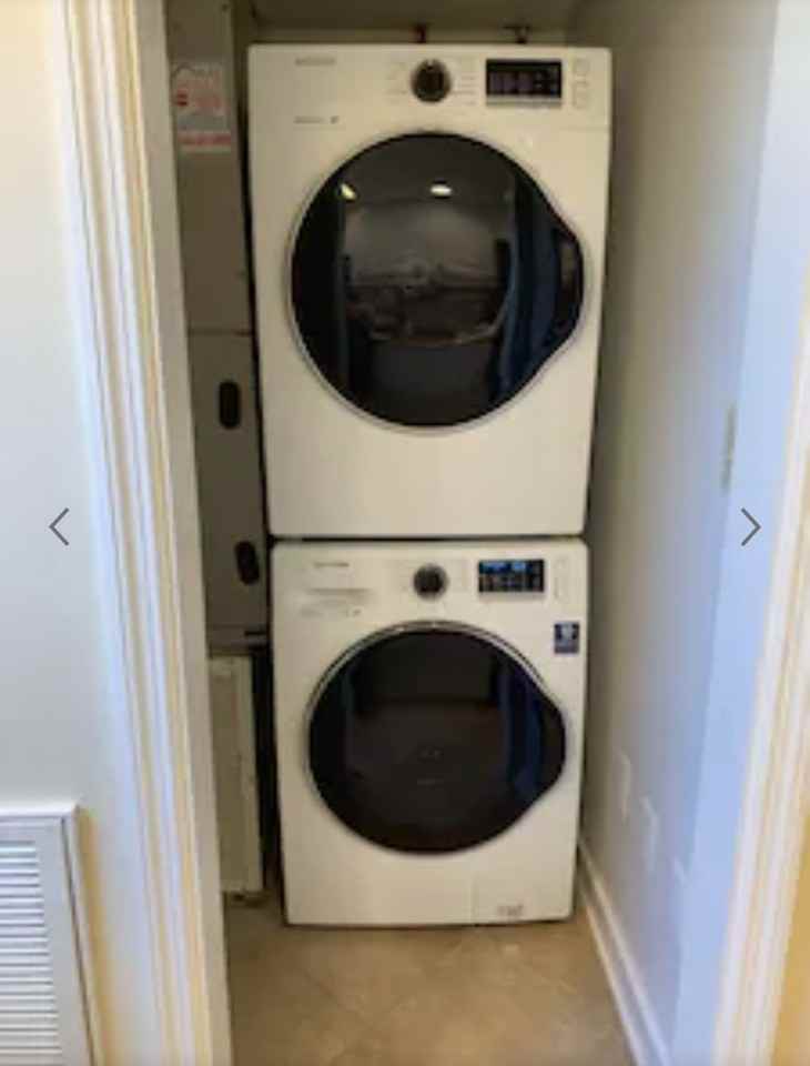 150 Lighthouse Rd #710 - Photo 3 of 25