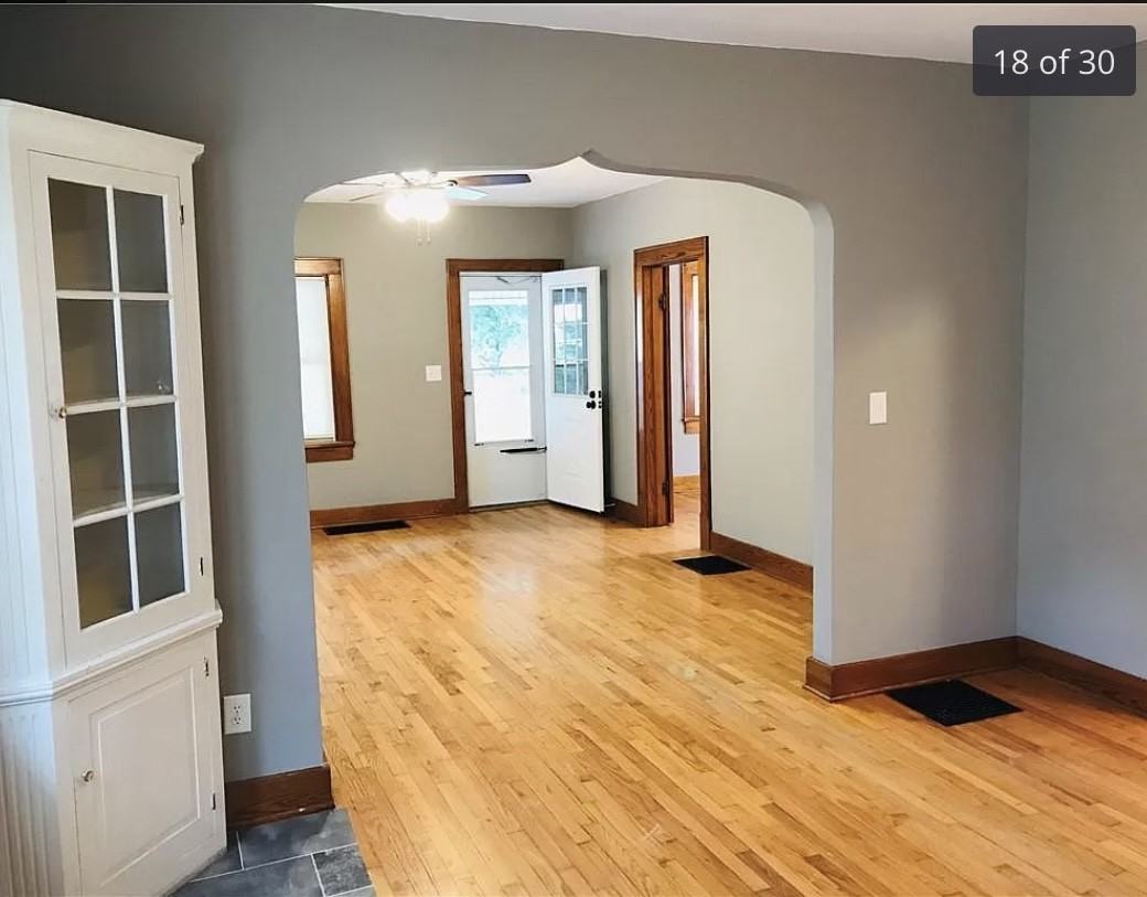 2316 Richmond Ave #NA - Photo 2 of 8